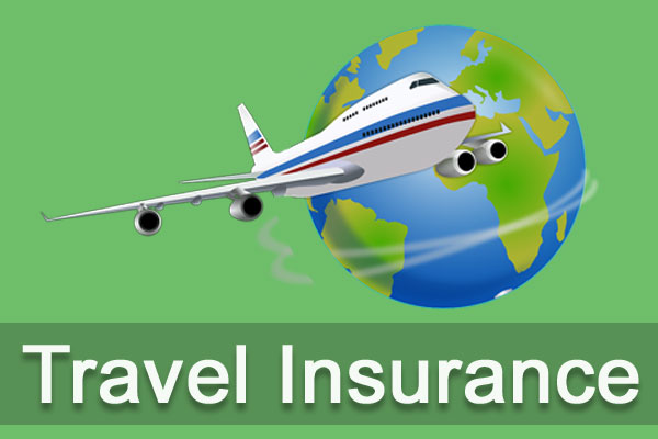 Travel Aware – staying safe and healthy abroad